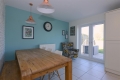 6 Downey Ridge, Bayston Hill, Shrewsbury, Shropshire, SY3 0BF