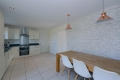6 Downey Ridge, Bayston Hill, Shrewsbury, Shropshire, SY3 0BF