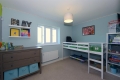 6 Downey Ridge, Bayston Hill, Shrewsbury, Shropshire, SY3 0BF