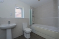 6 Downey Ridge, Bayston Hill, Shrewsbury, Shropshire, SY3 0BF