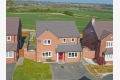 6 Downey Ridge, Bayston Hill, Shrewsbury, Shropshire, SY3 0BF
