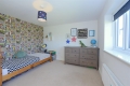 6 Downey Ridge, Bayston Hill, Shrewsbury, Shropshire, SY3 0BF