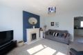 6 Downey Ridge, Bayston Hill, Shrewsbury, Shropshire, SY3 0BF