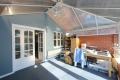 26 High Cross Avenue, Cross Houses, Shrewsbury, Shropshire, SY5 6LJ