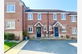 135 Murrell Way, Sutton Grange, Shrewsbury, Shropshire, SY2 6FN