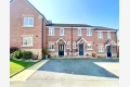 135 Murrell Way, Sutton Grange, Shrewsbury, Shropshire, SY2 6FN