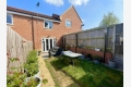 135 Murrell Way, Sutton Grange, Shrewsbury, Shropshire, SY2 6FN