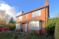 72 Whitehouse Gardens, Ditherington, Shrewsbury, Shropshire, SY1 4BY