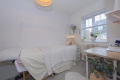 85 Murrell Way, Sutton Grange, Shrewsbury, Shropshire, SY2 6FN