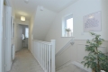 85 Murrell Way, Sutton Grange, Shrewsbury, Shropshire, SY2 6FN