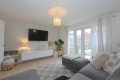 85 Murrell Way, Sutton Grange, Shrewsbury, Shropshire, SY2 6FN