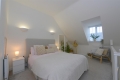 85 Murrell Way, Sutton Grange, Shrewsbury, Shropshire, SY2 6FN