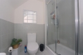 85 Murrell Way, Sutton Grange, Shrewsbury, Shropshire, SY2 6FN