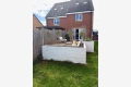 85 Murrell Way, Sutton Grange, Shrewsbury, Shropshire, SY2 6FN