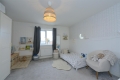 85 Murrell Way, Sutton Grange, Shrewsbury, Shropshire, SY2 6FN