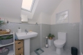 85 Murrell Way, Sutton Grange, Shrewsbury, Shropshire, SY2 6FN