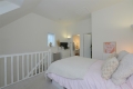 85 Murrell Way, Sutton Grange, Shrewsbury, Shropshire, SY2 6FN