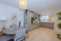 85 Murrell Way, Sutton Grange, Shrewsbury, Shropshire, SY2 6FN