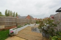 85 Murrell Way, Sutton Grange, Shrewsbury, Shropshire, SY2 6FN