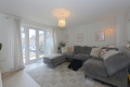 85 Murrell Way, Sutton Grange, Shrewsbury, Shropshire, SY2 6FN