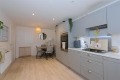 85 Murrell Way, Sutton Grange, Shrewsbury, Shropshire, SY2 6FN