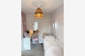 85 Murrell Way, Sutton Grange, Shrewsbury, Shropshire, SY2 6FN