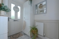 85 Murrell Way, Sutton Grange, Shrewsbury, Shropshire, SY2 6FN