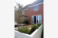 85 Murrell Way, Sutton Grange, Shrewsbury, Shropshire, SY2 6FN