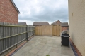 7 The Wickets, Bomere Heath, Shrewsbury, Shropshire, SY4 3PB