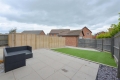 7 The Wickets, Bomere Heath, Shrewsbury, Shropshire, SY4 3PB