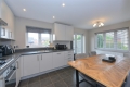 7 The Wickets, Bomere Heath, Shrewsbury, Shropshire, SY4 3PB