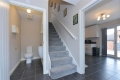 7 The Wickets, Bomere Heath, Shrewsbury, Shropshire, SY4 3PB