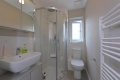 7 The Wickets, Bomere Heath, Shrewsbury, Shropshire, SY4 3PB