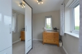 7 The Wickets, Bomere Heath, Shrewsbury, Shropshire, SY4 3PB