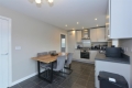 7 The Wickets, Bomere Heath, Shrewsbury, Shropshire, SY4 3PB