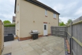 7 The Wickets, Bomere Heath, Shrewsbury, Shropshire, SY4 3PB