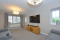 7 The Wickets, Bomere Heath, Shrewsbury, Shropshire, SY4 3PB