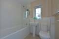 7 The Wickets, Bomere Heath, Shrewsbury, Shropshire, SY4 3PB