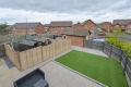 7 The Wickets, Bomere Heath, Shrewsbury, Shropshire, SY4 3PB