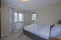 7 The Wickets, Bomere Heath, Shrewsbury, Shropshire, SY4 3PB