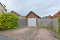 7 The Wickets, Bomere Heath, Shrewsbury, Shropshire, SY4 3PB
