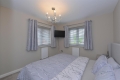 7 The Wickets, Bomere Heath, Shrewsbury, Shropshire, SY4 3PB