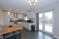 7 The Wickets, Bomere Heath, Shrewsbury, Shropshire, SY4 3PB