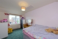 Humblehaven, 85, Whitemere Road, Mount Pleasant, Shrewsbury, Shropshire, SY1 3DD