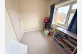 Humblehaven, 85, Whitemere Road, Mount Pleasant, Shrewsbury, Shropshire, SY1 3DD