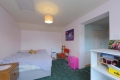 Humblehaven, 85, Whitemere Road, Mount Pleasant, Shrewsbury, Shropshire, SY1 3DD