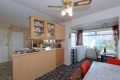 Humblehaven, 85, Whitemere Road, Mount Pleasant, Shrewsbury, Shropshire, SY1 3DD