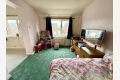 Humblehaven, 85, Whitemere Road, Mount Pleasant, Shrewsbury, Shropshire, SY1 3DD