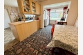 Humblehaven, 85, Whitemere Road, Mount Pleasant, Shrewsbury, Shropshire, SY1 3DD