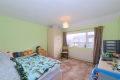 Humblehaven, 85, Whitemere Road, Mount Pleasant, Shrewsbury, Shropshire, SY1 3DD